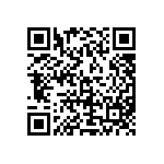 D38999-24WH53PC-LC QRCode