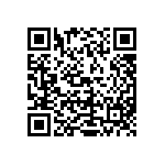 D38999-24WJ24AB_64 QRCode