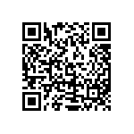 D38999-24WJ29JB-LC QRCode