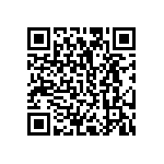 D38999-24WJ46SAL QRCode