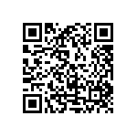 D38999-24WJ4SB-LC QRCode