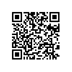 D38999-24ZA35HA-LC QRCode