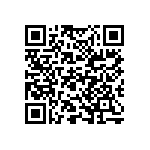 D38999-24ZD5SC-LC QRCode