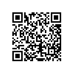 D38999-24ZE26HB-LC QRCode