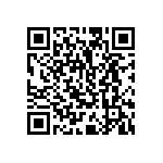 D38999-24ZF28HB-LC QRCode