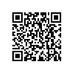 D38999-24ZG11AA QRCode