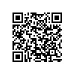 D38999-24ZJ37AD QRCode