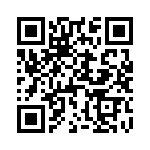 D38999-24ZJ8AB QRCode