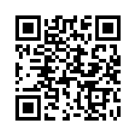 D38999-25HC4DC QRCode