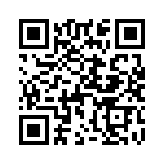 D38999-25HC8XE QRCode