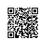 D38999-25HG25PA QRCode