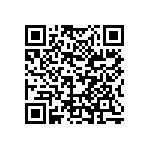 D38999-25HH21DA QRCode