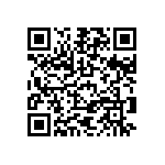 D38999-25HH99PA QRCode