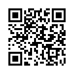 D38999-25HJ4SA QRCode