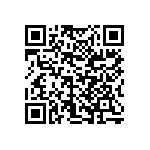 D38999-26FA35PA QRCode