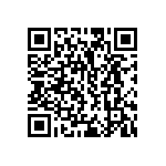 D38999-26FA98JD-LC QRCode