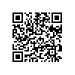 D38999-26FB4PN-LC QRCode