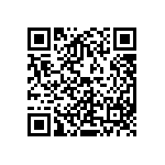 D38999-26FC35SD_277 QRCode