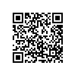 D38999-26FC4SB-LC_277 QRCode