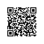 D38999-26FD5AD_64 QRCode