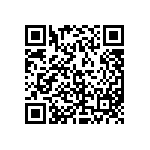 D38999-26FD97JN-LC QRCode