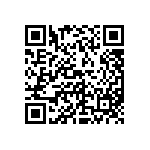 D38999-26FD97PE_64 QRCode