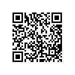 D38999-26FD97SN-LC_25A QRCode