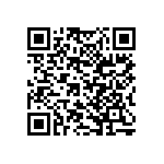 D38999-26FE26SB QRCode