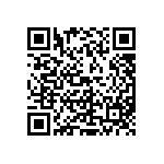 D38999-26FF11AD_64 QRCode