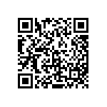 D38999-26FF32HE-LC QRCode