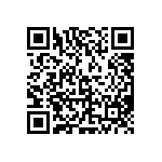 D38999-26FG75PA-LC_25A QRCode