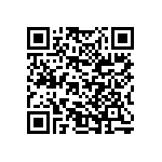 D38999-26FH35SN QRCode