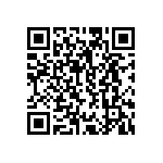 D38999-26FH53SC_64 QRCode