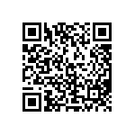 D38999-26FH55SN-LC_277 QRCode