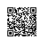 D38999-26FJ20HE-LC QRCode