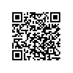 D38999-26FJ20PALC QRCode