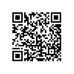 D38999-26FJ24JE-LC QRCode