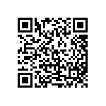 D38999-26FJ43JB-LC QRCode