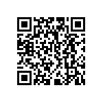 D38999-26GF35SE QRCode