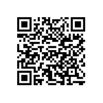 D38999-26JA35PN_277 QRCode