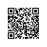 D38999-26JA98PE-LC QRCode