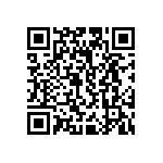 D38999-26JB2HC_64 QRCode