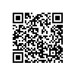 D38999-26JB5HB-LC QRCode