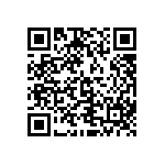 D38999-26JC98HA-LC_64 QRCode