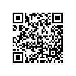 D38999-26JD97HC-LC QRCode