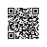 D38999-26JF18AA QRCode