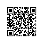 D38999-26JF28PA-LC QRCode