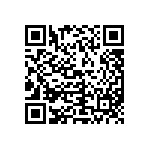 D38999-26JH55JA_64 QRCode