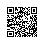 D38999-26JJ19JB-LC_64 QRCode