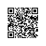 D38999-26JJ29SN_277 QRCode